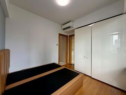 Luma (D9), Apartment #583433561